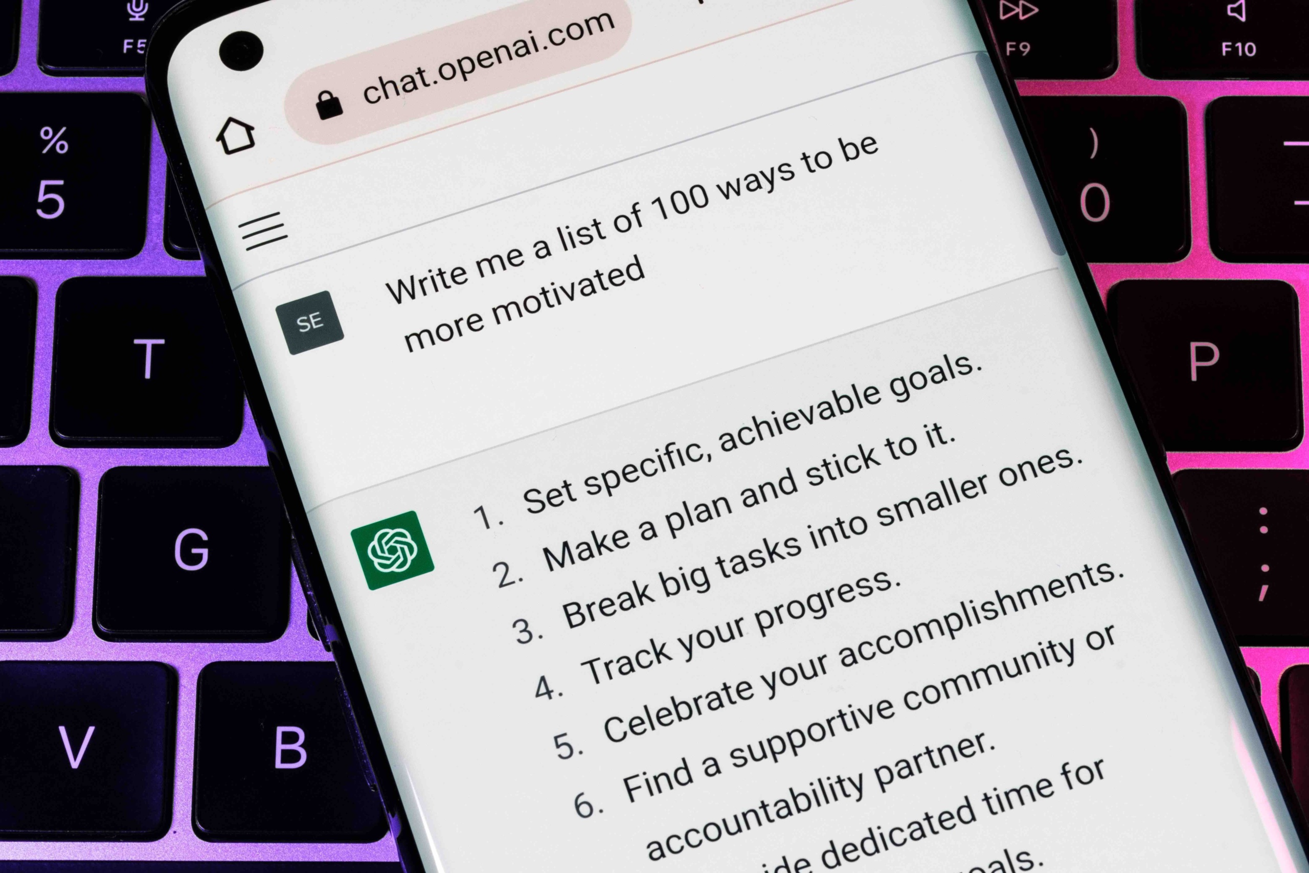 What Is Chat Gpt And How Does It Work Here S What It Has To Say Zettist What Is Chat Gpt And How Does It Work Here S What It Has To Say Zettist